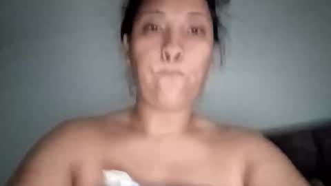 Sarah online show from June 2026 11:53:01 AM