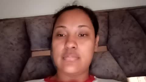 Sarah online show from June 2026 05:48:01 PM