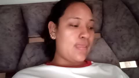 Sarah online show from June 2026 06:34:01 PM