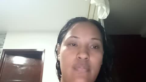 Sarah online show from June 2026 12:43:02 AM