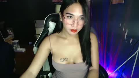 Snapshot of delicious_violaxx chatting on February 2025 08:52:02 AM Pinay youngirlxxx online show from February 2025 08:52:02 AM