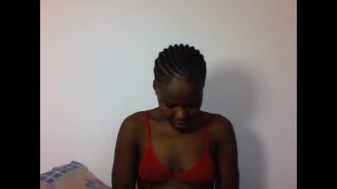 Snapshot of deliciousbabe01 chatting on December 2025 10:53:01 AM EVAH online show from December 2025 10:53:01 AM