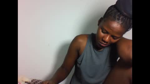 EVAH online show from February 2026 04:38:02 PM