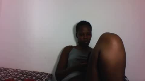 EVAH online show from March 2026 07:13:02 AM