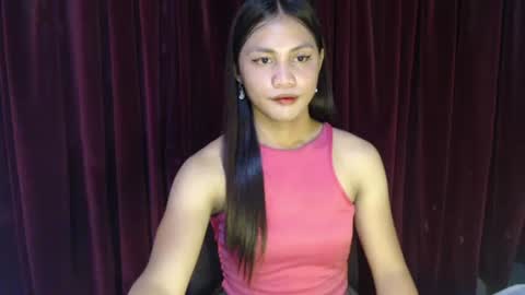 Snapshot of deliciouscum_rhianna chatting on April 2026 04:12:01 AM deliciouscum_rhianna online show from April 2026 04:12:01 AM