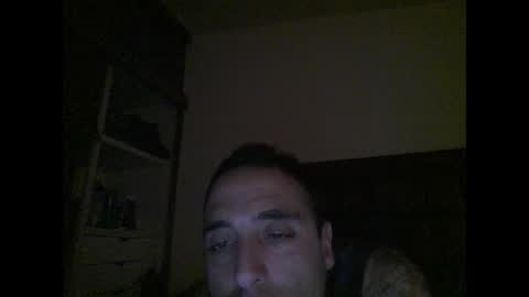 Snapshot of deliciousdick1983 chatting on February 2025 10:25:02 AM deliciousdick1983 online show from February 2025 10:25:02 AM