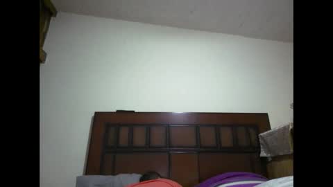 Snapshot of deliciousdick1983 chatting on March 2025 07:05:02 AM deliciousdick1983 online show from March 2025 07:05:02 AM