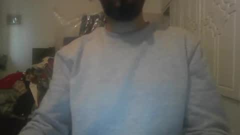 deliciousdickboo online show from January 2026 12:00:01 PM