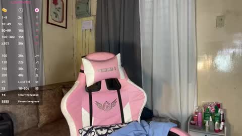 Hello your loving faye 3 online show from March 2026 12:09:01 PM