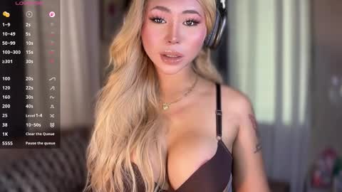 Hello your loving faye 3 online show from March 2026 05:46:01 AM