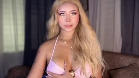 Hello your loving faye 3 online show from April 2026 08:31:02 AM