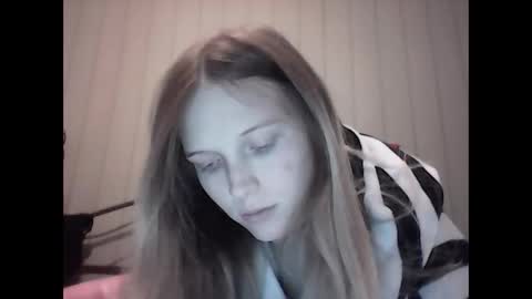 Snapshot of deliciousgi69 chatting on December 2025 10:38:01 PM deliciousgi69 online show from December 2025 10:38:01 PM