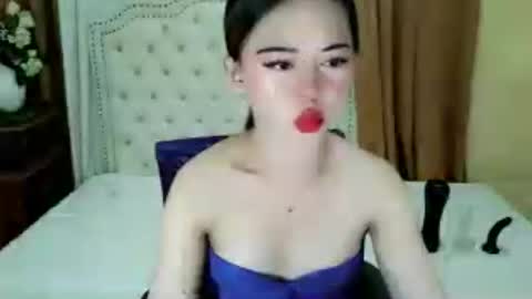 Snapshot of deliciously_sophie chatting on July 2026 02:47:01 AM Sophie online show from July 2026 02:47:01 AM