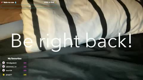 deliciouslyfrench online show from October 2025 01:35:02 PM