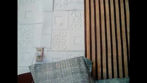 Snapshot of deliciousmel4u chatting on January 2025 10:09:02 AM mel online show from January 2025 10:09:02 AM