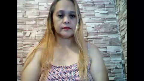 Snapshot of deliciousmel4u chatting on March 2025 04:49:01 AM mel online show from March 2025 04:49:01 AM