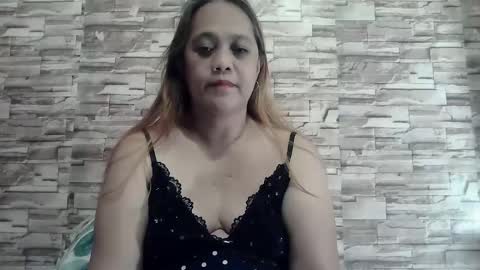 Snapshot of deliciousmel4u chatting on September 2025 09:09:01 AM mel online show from September 2025 09:09:01 AM