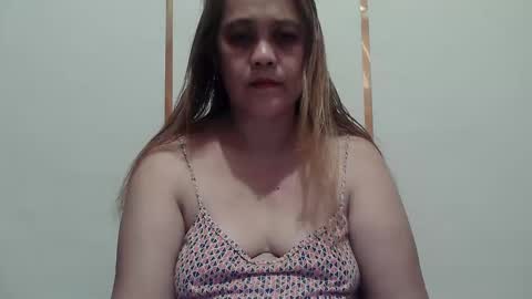 mel online show from February 2026 09:50:01 AM