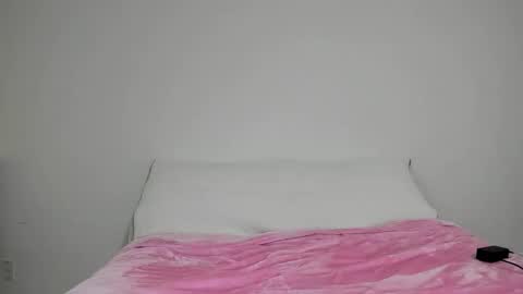 Snapshot of deliciousnoni chatting on November 2025 05:06:01 AM deliciousnoni online show from November 2025 05:06:01 AM