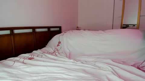 Snapshot of deliciousnoni chatting on November 2025 04:14:02 AM deliciousnoni online show from November 2025 04:14:02 AM