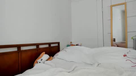 Snapshot of deliciousnoni chatting on November 2025 11:08:02 PM deliciousnoni online show from November 2025 11:08:02 PM