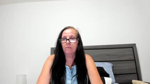Snapshot of deliciouspeachgoddess chatting on September 2025 02:33:02 AM Delicious Peach Goddess online show from September 2025 02:33:02 AM