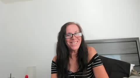 Snapshot of deliciouspeachgoddess chatting on September 2025 09:14:02 PM Delicious Peach Goddess online show from September 2025 09:14:02 PM