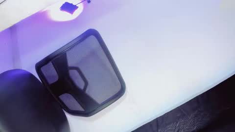 Snapshot of delicius_girlts chatting on November 2025 12:42:01 PM delicius_girlts online show from November 2025 12:42:01 PM