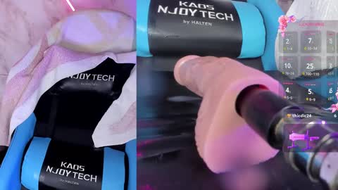 Snapshot of delicius_love chatting on March 2025 04:39:02 AM delicius_love online show from March 2025 04:39:02 AM