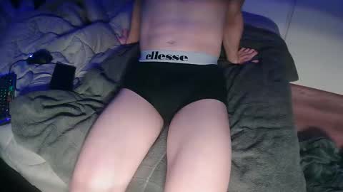 Delight  19 online show from November 2025 11:21:02 PM