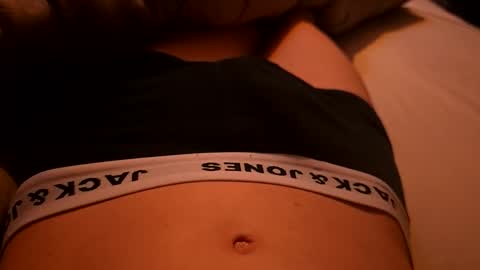 Delight  19 online show from December 2025 02:36:02 PM