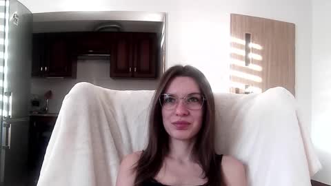 Aurora online show from February 2025 02:46:01 PM