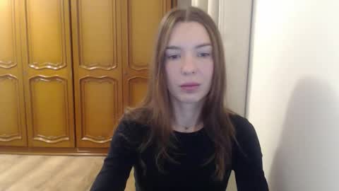 Aurora online show from November 2025 06:48:01 AM