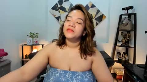 delightfulcurvy online show from December 2024 09:22:01 PM