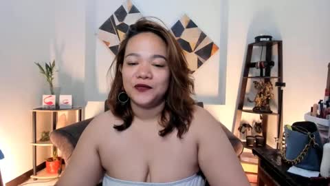 delightfulcurvy online show from January 2025 01:34:02 AM