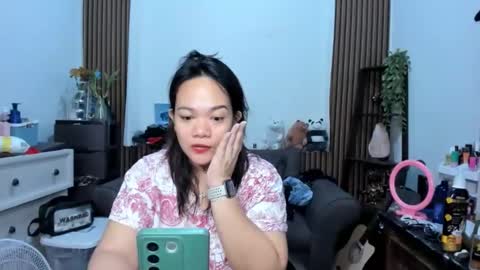 delightfulcurvy online show from November 2025 01:16:01 AM