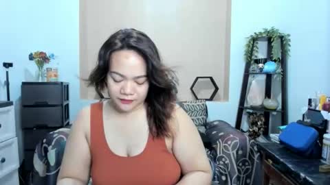 delightfulcurvy online show from March 2026 01:34:02 AM