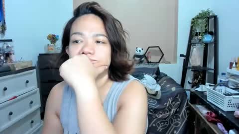 delightfulcurvy online show from April 2026 12:05:01 AM