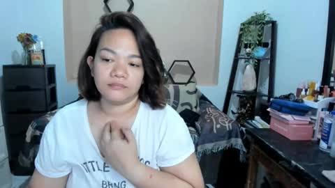 delightfulcurvy online show from April 2026 01:43:01 AM