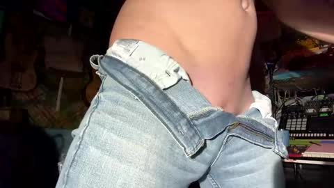 Snapshot of delightfuldance chatting on September 2025 04:03:01 AM delightfuldance online show from September 2025 04:03:01 AM