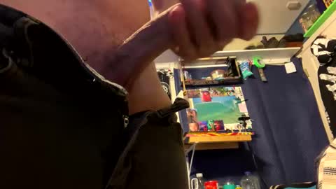 Snapshot of delightfuldance chatting on November 2025 06:19:02 AM delightfuldance online show from November 2025 06:19:02 AM