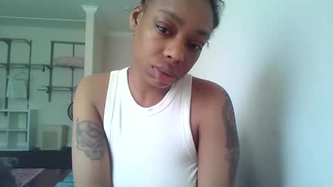 delightfuldark online show from February 2025 05:07:02 PM