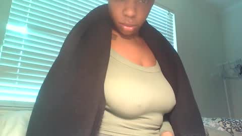 delightfuldark online show from February 2025 10:32:02 PM