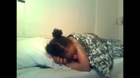 delightfuldark online show from February 2025 03:23:01 AM