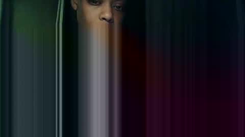 delightfuldark online show from February 2025 12:49:01 AM