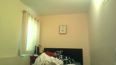 delightfuldark online show from March 2025 08:32:01 PM