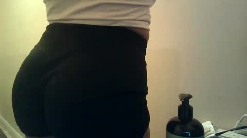 delightfuldark online show from March 2025 07:19:01 AM