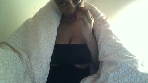 delightfuldark online show from March 2025 05:38:02 PM