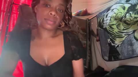 delightfuldark online show from September 2025 07:47:01 PM