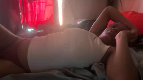 delightfuldark online show from September 2025 05:38:01 PM